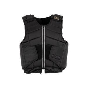 BR Body Protector Carapax Adults