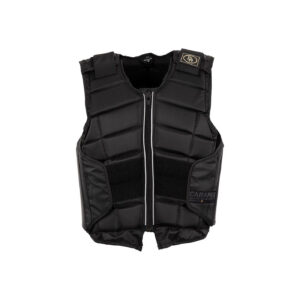BR Body Protector Carapax Child