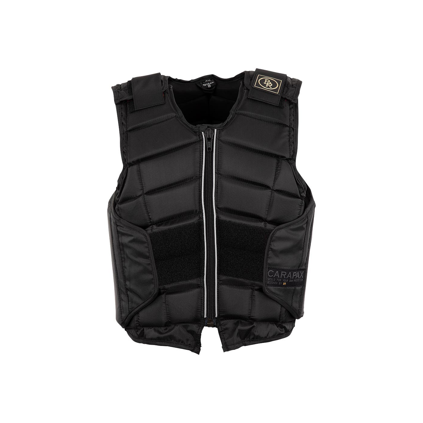 BR Body Protector Carapax Child