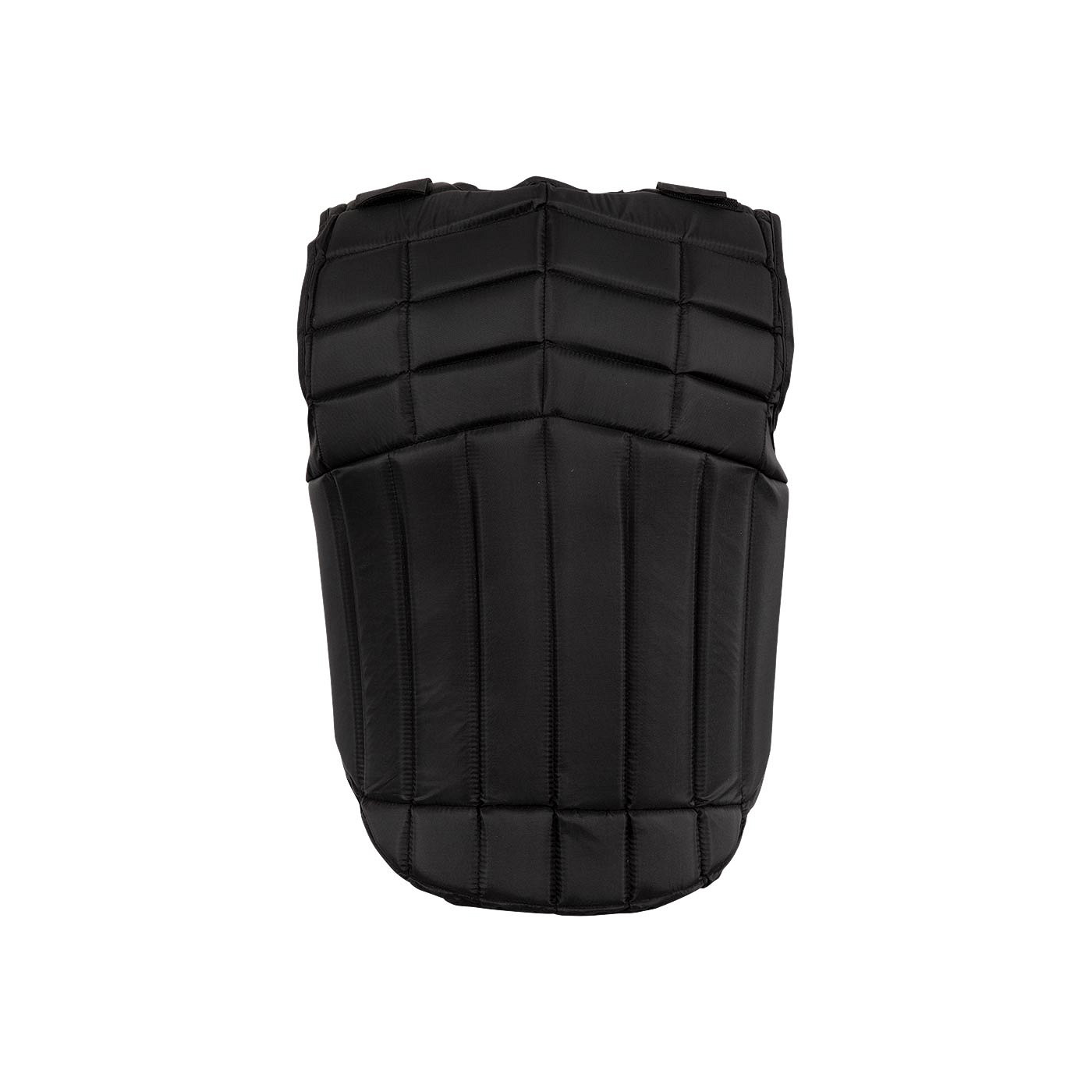 BR Body Protector Carapax Child - Image 2