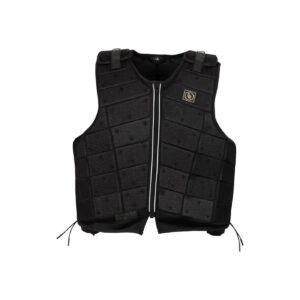 BR Bodyprotector Thorax Adults lightweight