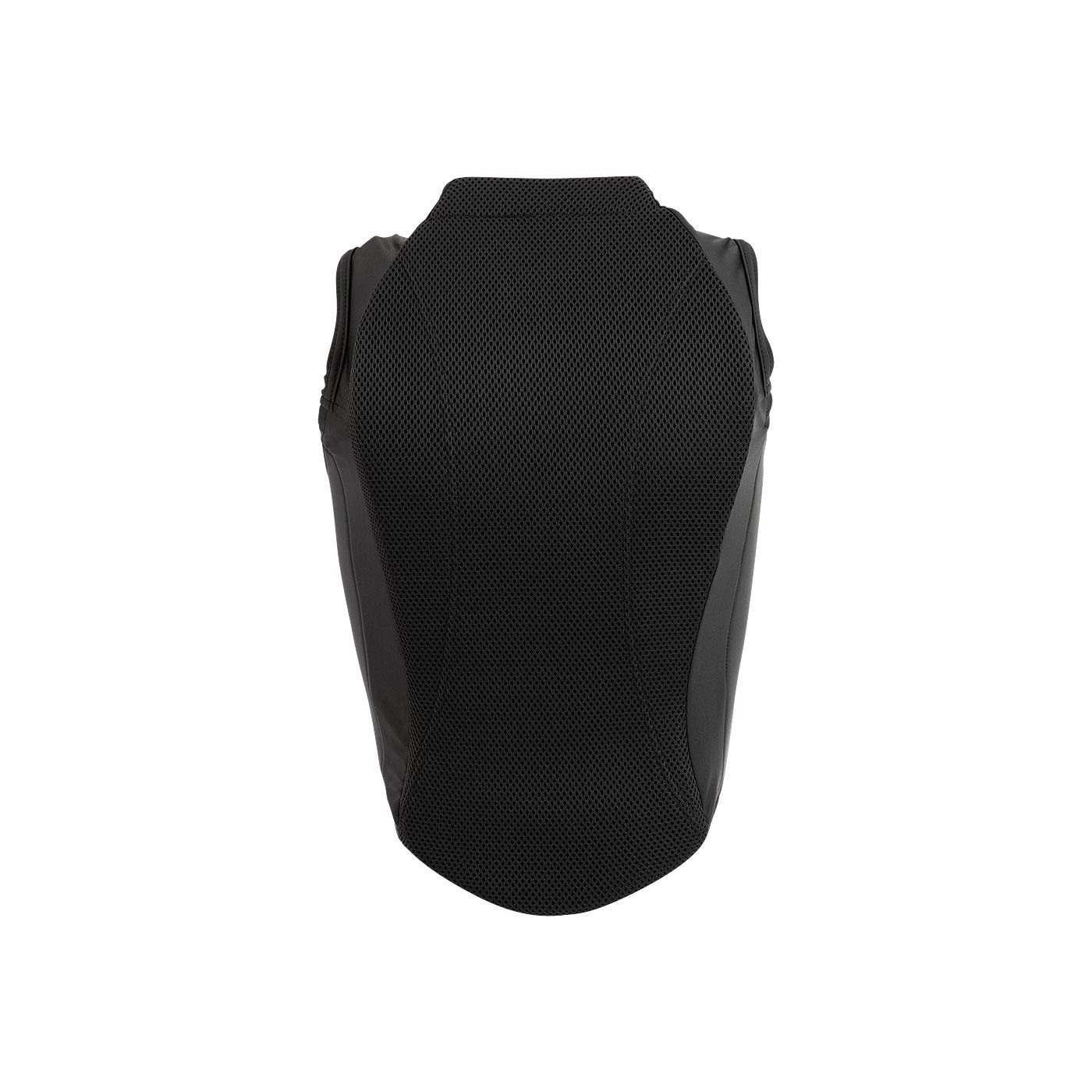 BR Back Protector Costarax Adults - Image 2