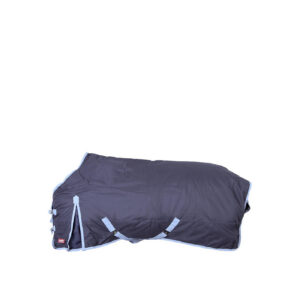 PREMIERE Turnout Rug AYC 600D 150Gr Nylon