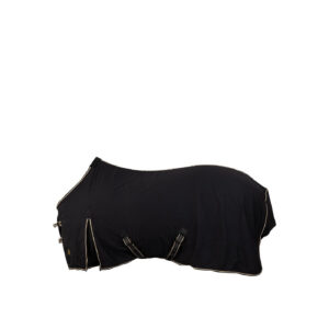 BR Rug Classic cotton