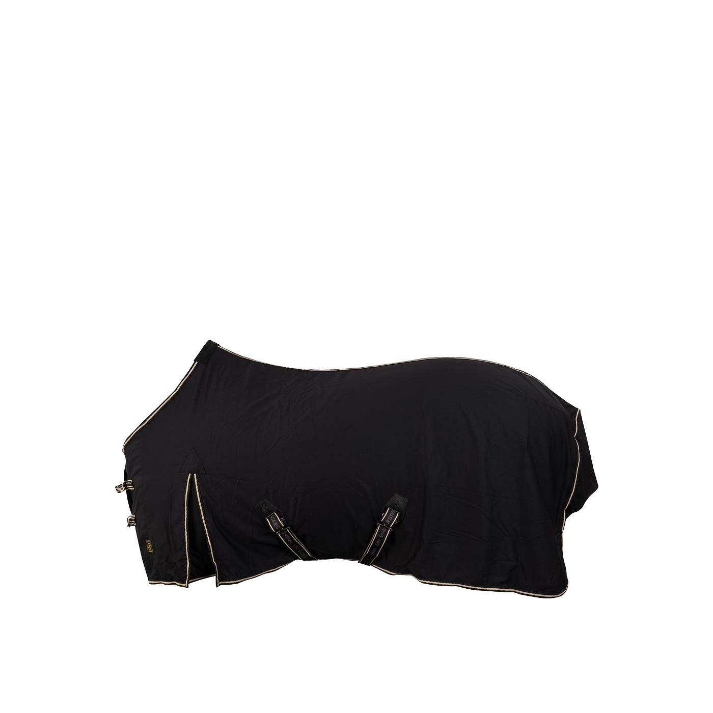 BR Rug Classic cotton