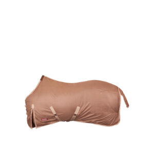 PREMIERE Fly Rug Basic Polyester Mesh