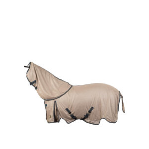 BR Fly Rug Classic Combo