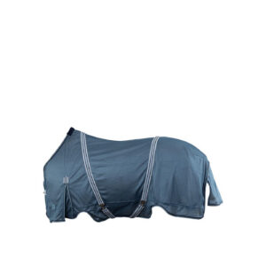 BR Fly Rug antibacterial lemongrass