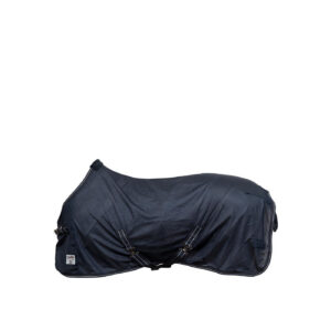 PREMIERE Fly Rug XS AYC