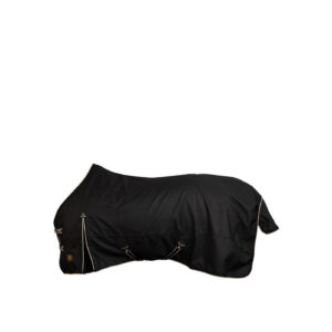 BR Rain Rug Classic 1200D 0Gr