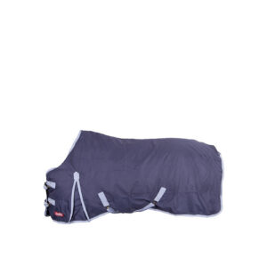 PREMIERE Rain Rug 600D 0Gr AYC Nylon Lining