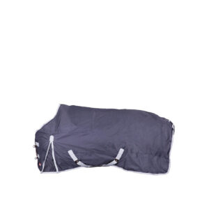 PREMIERE Rain Rug 600D 0Gr AYC Fleece Lining