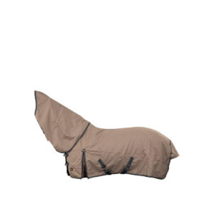 BR Rain Rug Combo Classic 1200D- 0g