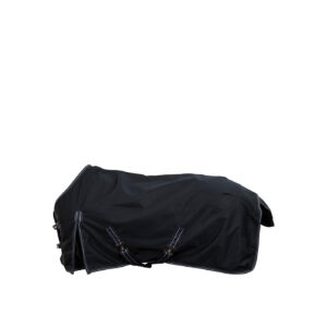 PREMIERE All Year Rain Rug XS for ponies 600D – 0 g