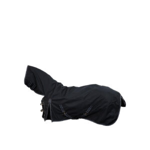 PREMIERE XS All Year Rain Rug with Integrated Neck 600D – 0 g