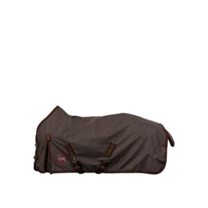 PREMIERE XS Rain Rug 600 D, 0 gr