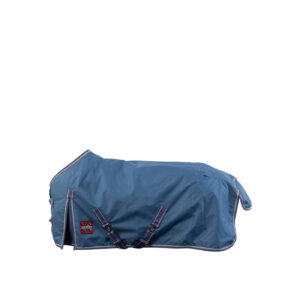 PREMIERE XS Rain Rug for ponies 600D – 0 g