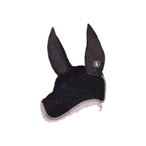 BR Event Ear Bonnet cotton with ears