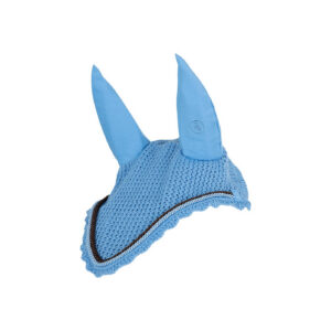BR Event Ear Bonnet cotton