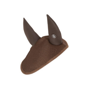 BR Ear bonnet Optimum Airflow Neoprene Ears