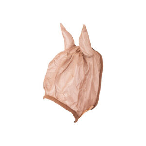 PREMIERE Fly Mask Basic Polyester Mesh