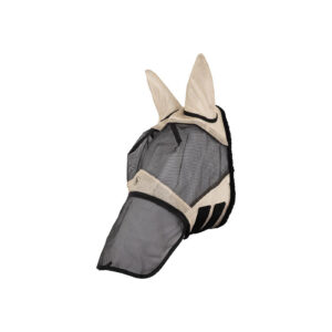 Fly mask BR Classic