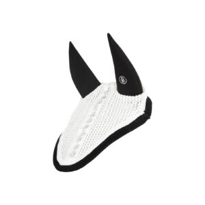 Fly veil BR C-Wear Montreal neoprene ears