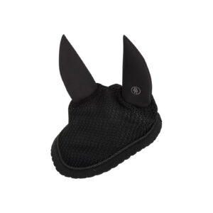 Ear bonnet BR soundproof