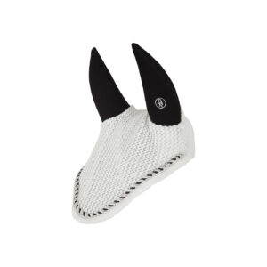 Ear net BR GalwayBR  C-Wear neoprene