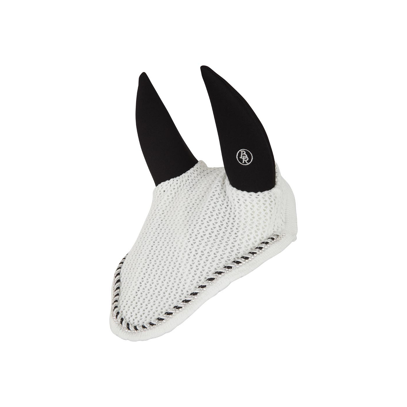 Ear net BR GalwayBR C-Wear neoprene