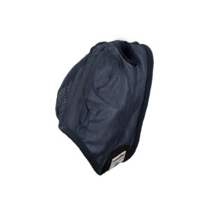 Fly-mask PREMIEREXS AYC