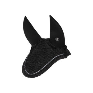 Fly veil ears BR Reflecting