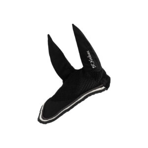 Fly veil ears BR Xcellence