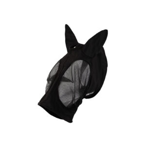 BR Fly hood Guard Lycrawear