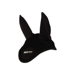 BR Ear bonnet Flex Lycrawear