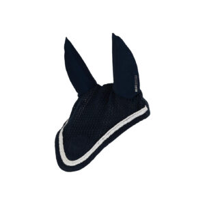BR Ear bonnet C-Wear Saltillo lycra ears