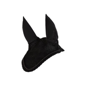 BR Eevolv Ear Bonnet Jildau