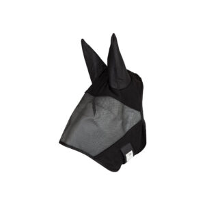 Fly-mask Absorbine w/ears Ultra Shield Perfermance