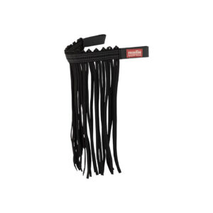 PREMIERE Fly fringes