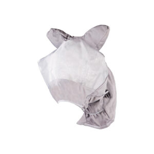 Sweet itch mask matching at it em 375001