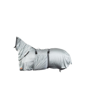 Sweet itch rug PREMIERE