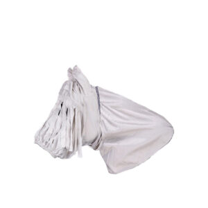 Sweet itch hood PREMIERE match ing with 375101