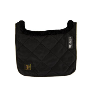 Breast protector BR Classic