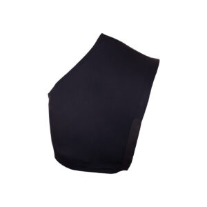 Breast/withers prot. BR Classi Comfort Vest lycra