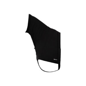 BR Neck protector Soft Motion Lycrawear