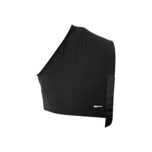 BR Breast protector SoftMotion Lycrawear