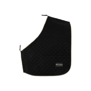 BR Breast protector Classic Deluxe