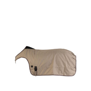 BR Classic Walker Rug 1200 D, 150 gram