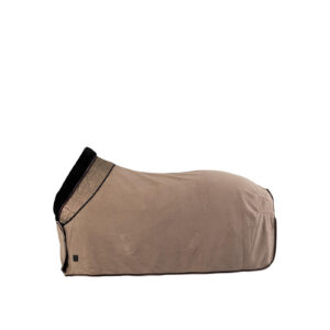 BR Classic Fleece Rug