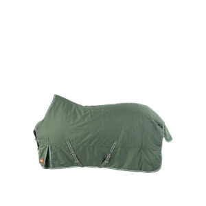 PREMIERE Turnout Rug 600D 200g